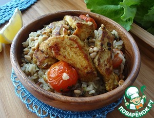 ������: ���� �� ����������� ���� � ������� �������