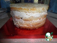 ���� � ������ �����������