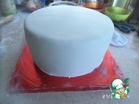 ���� � ������ �����������