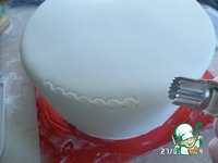 ���� � ������ �����������