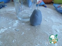 ���� � ������ �����������