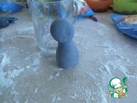 ���� � ������ �����������