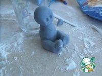 ���� � ������ �����������