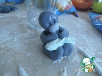 ���� � ������ �����������