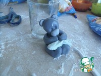 ���� � ������ �����������