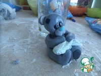 ���� � ������ �����������