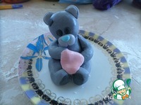 ���� � ������ �����������