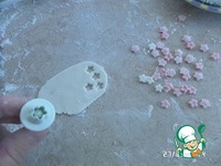 ���� � ������ �����������