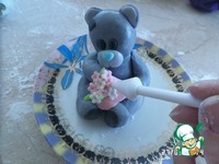 ���� � ������ �����������