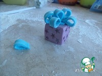 ���� � ������ �����������