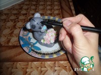 ���� � ������ �����������