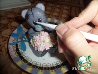 ���� � ������ �����������