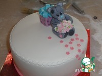 ���� � ������ �����������