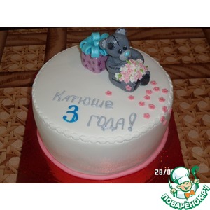 ���� � ������