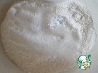 ����-������� � ��������� � ���������� �������� �����������