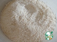 ����-������� � ��������� � ���������� �������� �����������