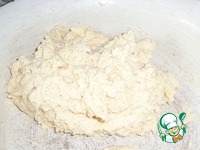 ����-������� � ��������� � ���������� �������� �����������