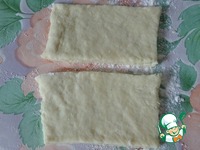 ����-������� � ��������� � ���������� �������� �����������