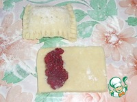 ����-������� � ��������� � ���������� �������� �����������