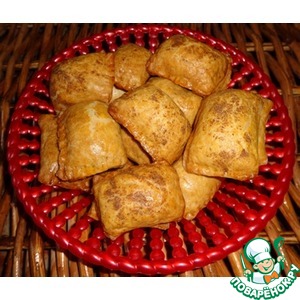 ����-������� � ��������� � ���������� ��������