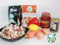 ������ � �������������� �����������