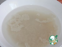 ������ � �������������� �����������