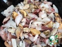 ������ � �������������� �����������