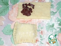 ����-������� � ��������� � ���������� �������� �����������