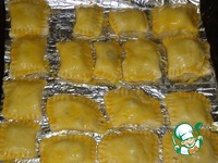 ����-������� � ��������� � ���������� �������� �����������