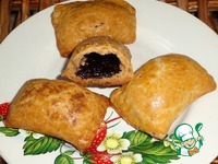 ����-������� � ��������� � ���������� �������� �����������