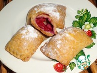 ����-������� � ��������� � ���������� �������� �����������