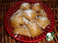 ����-������� � ��������� � ���������� �������� �����������