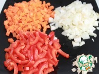 ������ � �������������� �����������