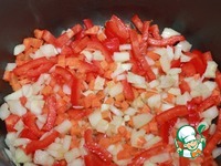 ������ � �������������� �����������