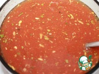 ������ � �������������� �����������