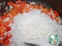 ������ � �������������� �����������