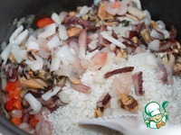 ������ � �������������� �����������