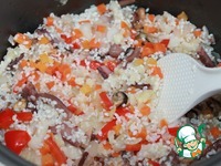 ������ � �������������� �����������