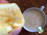 ��������� ������ � ���������� �������� �����������