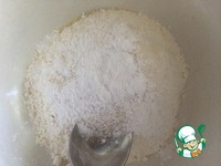 ��������� ������ � ���������� �������� �����������