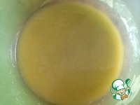 ��������� ������ � ���������� �������� �����������