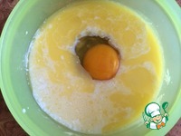 ��������� ������ � ���������� �������� �����������