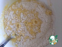 ��������� ������ � ���������� �������� �����������