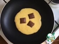 ��������� ������ � ���������� �������� �����������