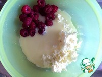 ��������� ������ � ���������� �������� �����������