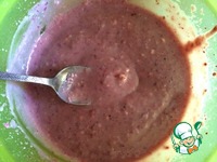 ��������� ������ � ���������� �������� �����������