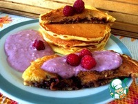 ��������� ������ � ���������� �������� �����������