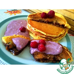 ��������� ������ � ���������� ��������