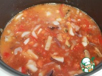 ������ � �������������� �����������