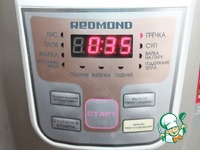 ������ � �������������� �����������